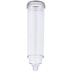 RUSCO 1.5C AIR CLEANER REPLACEMENT PARTS