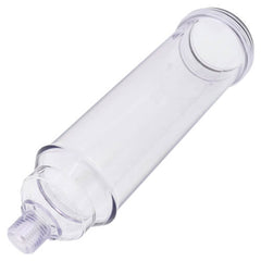 Rusco 1.5C 1-1/2 Spin-Down Replacement Filter Housing Cover