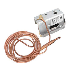 SCHNEIDER ELECTRIC 275-2720-00 POOL THERMOSTATS