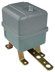 SCHNEIDER ELECTRIC 9036GG2 FLOW SWITCHES