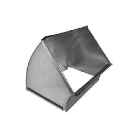 SOUTHWARK METAL 1588 DUCT ELBOWS
