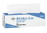 SCOTT 5800 DUCT ECONOMIZERS