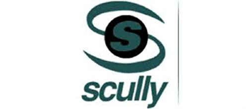 SCULLY SIGNAL VS-229 CONTROL BOARDS