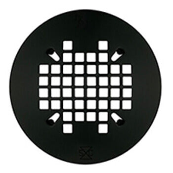 SIOUX CHIEF 821-2SMRPK2 BATH DRAINS & PARTS