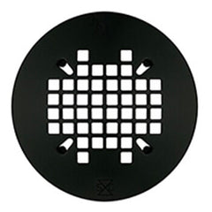 SIOUX CHIEF 821-2SMRPK2 BATH DRAINS & PARTS