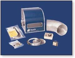 SKUTTLE 190DRUM WATER PUMPS
