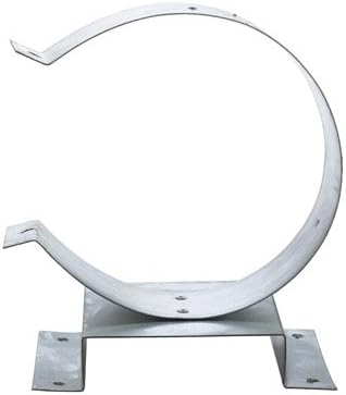 SELKIRK 104430 BATH & KITCHEN FAUCETS