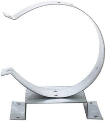 SELKIRK 104430 BATH & KITCHEN FAUCETS