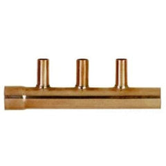 SIOUX CHIEF 678-20342 POOL MANIFOLDS