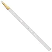 Sharpie 2060 Peel-Off China Marker, 12-Pack, White
