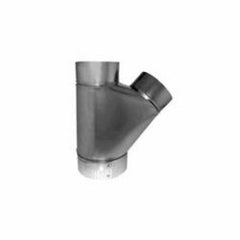 SOUTHWARK METAL 52666 DUCT WYE
