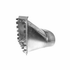 SOUTHWARK METAL 1636 DUCT TAKEOFFS
