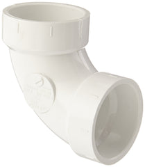 SPEARS P300-100 REPLACEMENT PARTS