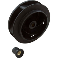 SPECK PUMPS 2923800060 PIPE FITTINGS