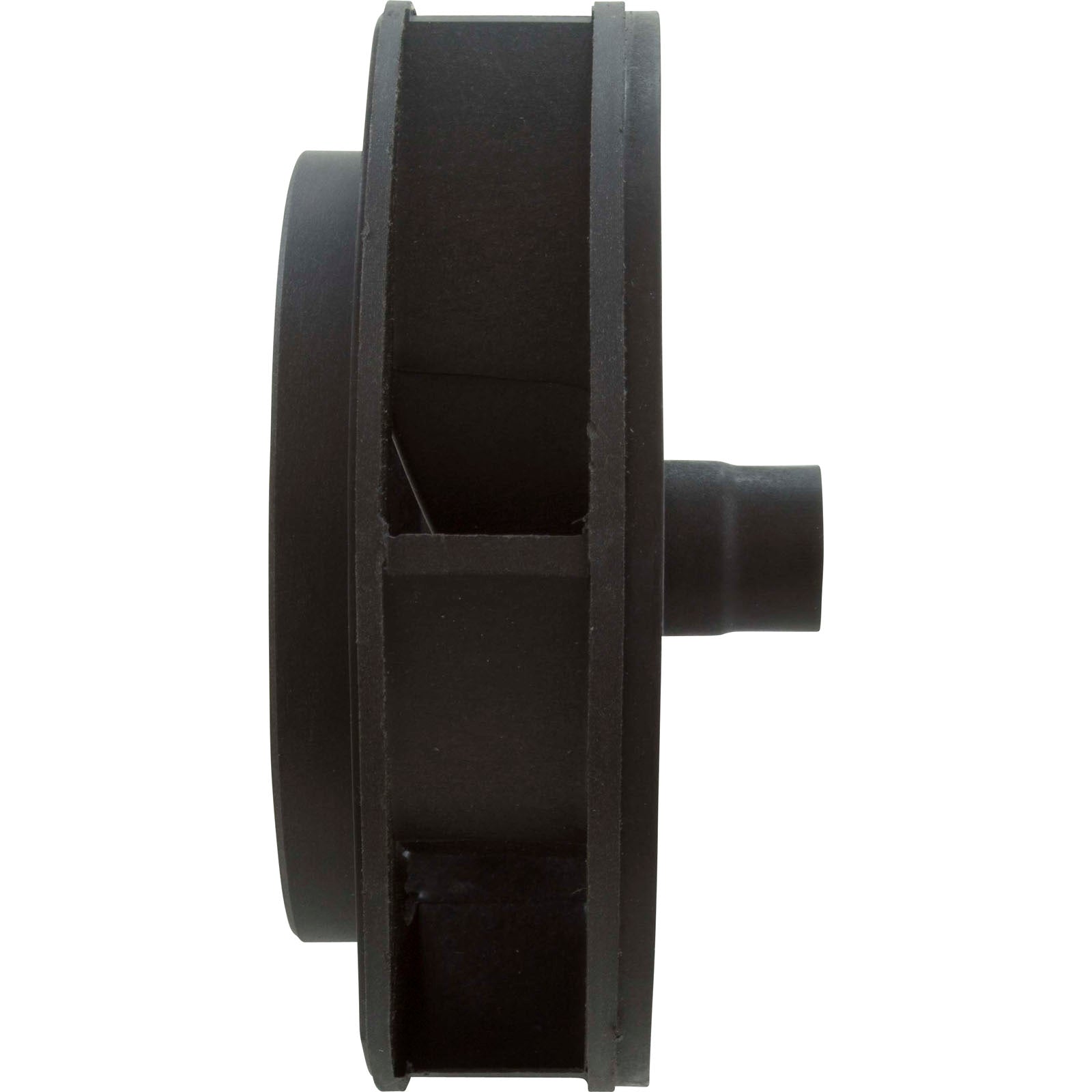 SPECK PUMPS Speck Pumps 2923800060 Impeller Upgrade Kit 6.0HP