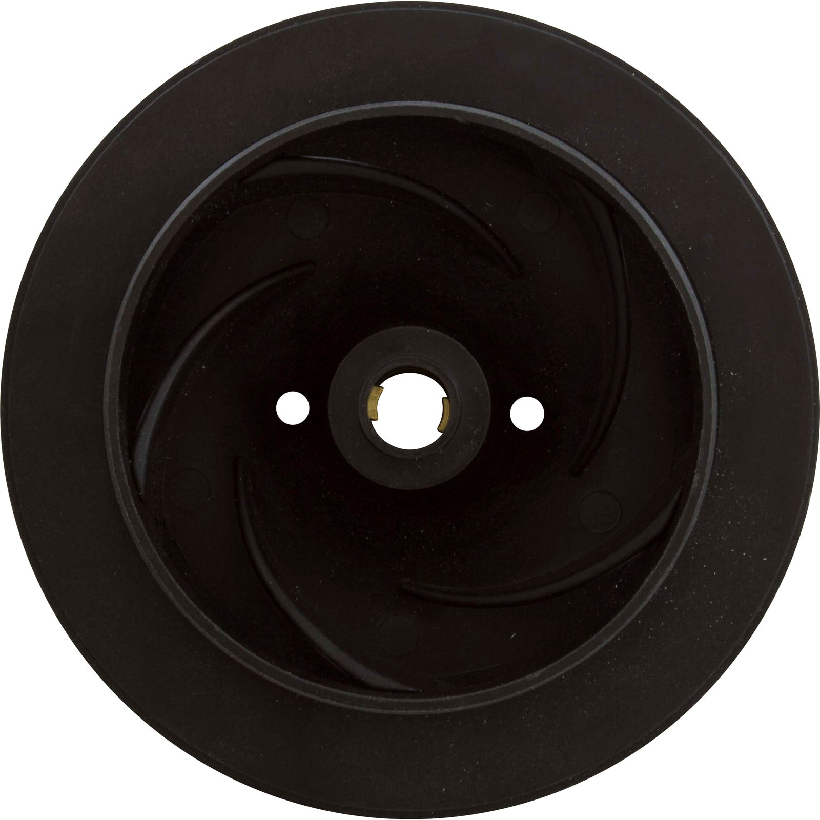 SPECK PUMPS Speck Pumps 2923800060 Impeller Upgrade Kit 6.0HP