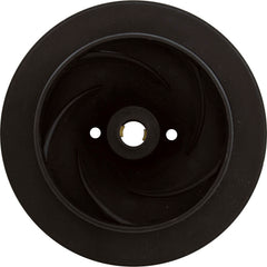 Speck Pumps 2923800060 Impeller Upgrade Kit 6.0HP