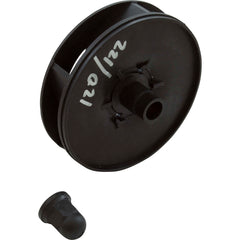 Speck Pumps 2923800060 Impeller Upgrade Kit 6.0HP