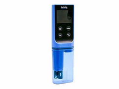 SOLAXX MET20A WATER TESTING