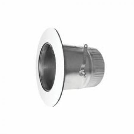 DAIKIN Southwark Metal Mfg Co ATD5 ATD 5'' Collar W/Damper