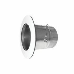 SOUTHWARK METAL ATD5 DUCT COLLARS