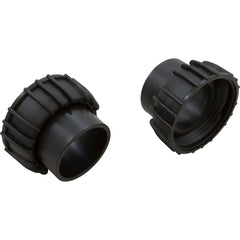 SPECK PUMPS 2500300921 POOL & SPA PUMPS
