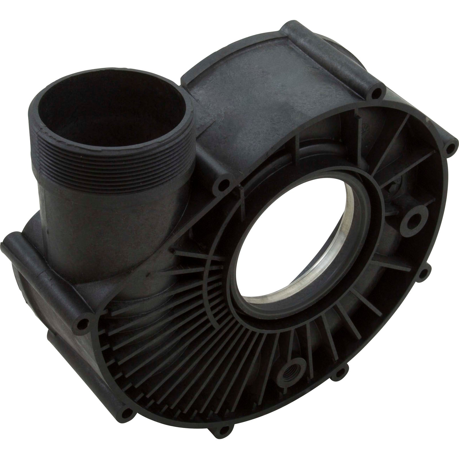 SPECK PUMPS 2923210722 POOL & SPA PUMPS