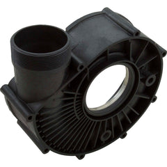 SPECK PUMPS 2923210722 POOL & SPA PUMPS