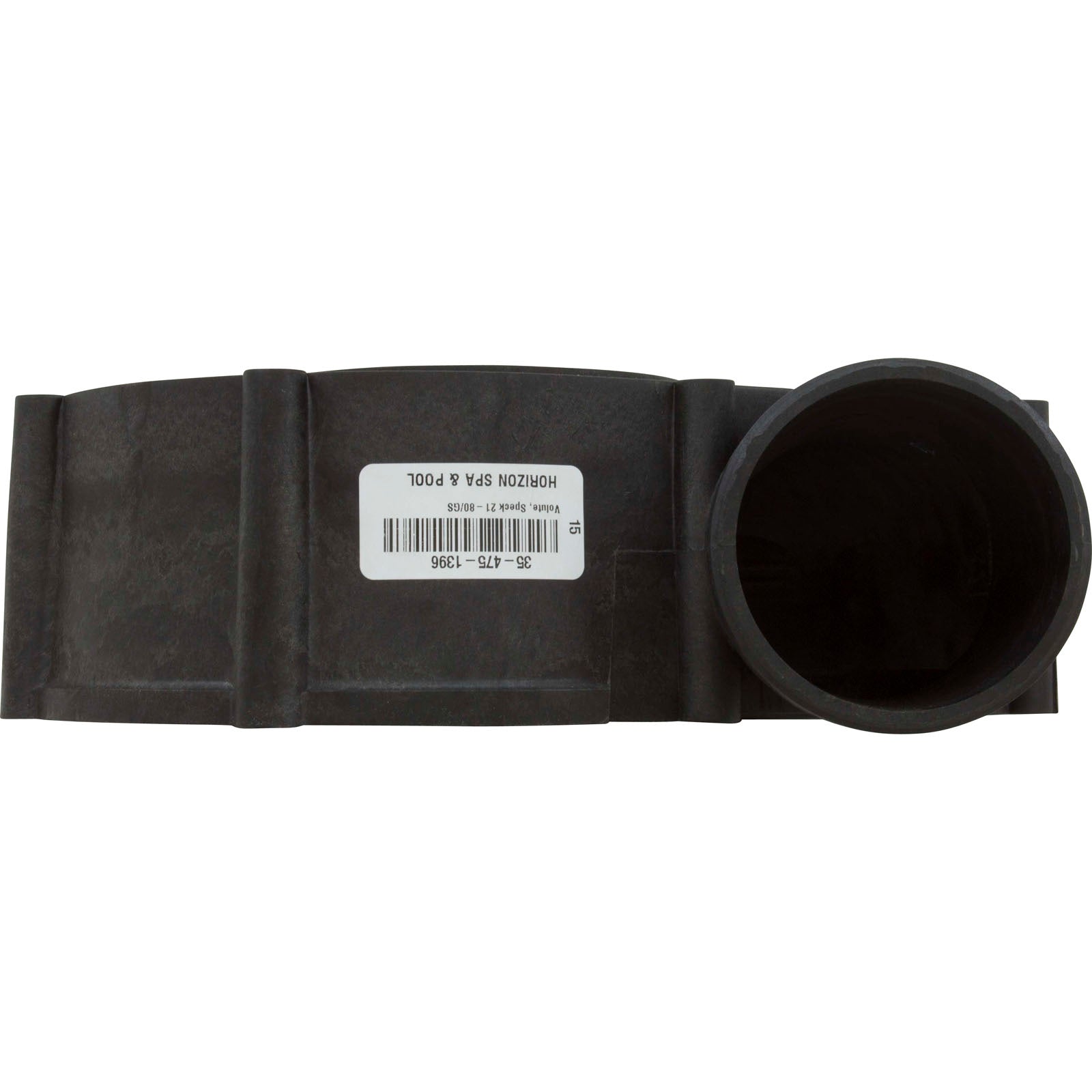SPECK PUMPS Speck Pumps 2923210722 Volute Speck 21-80/GS