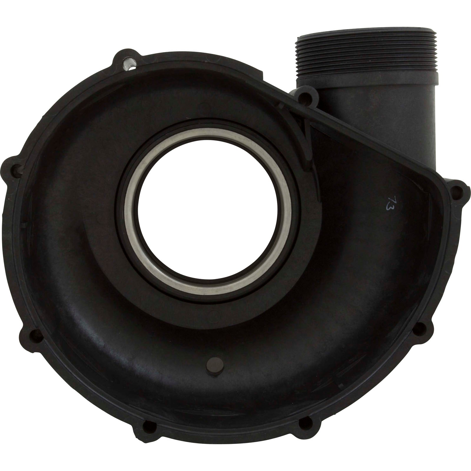 SPECK PUMPS Speck Pumps 2923210722 Volute Speck 21-80/GS