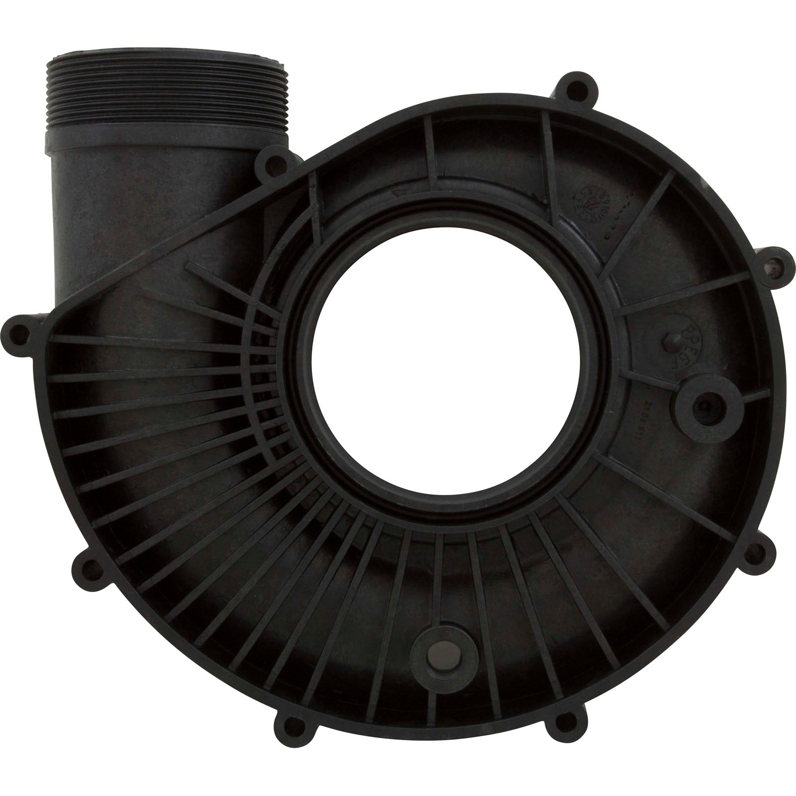 SPECK PUMPS Speck Pumps 2923210722 Volute Speck 21-80/GS