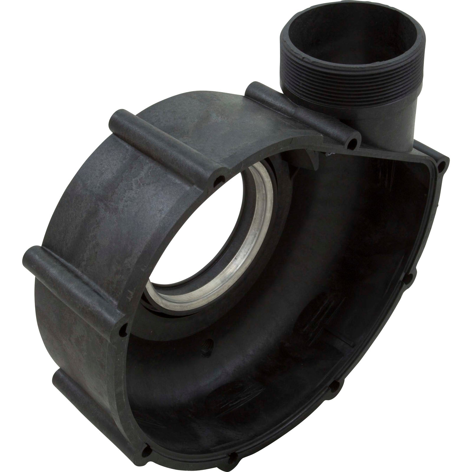 SPECK PUMPS Speck Pumps 2923210722 Volute Speck 21-80/GS