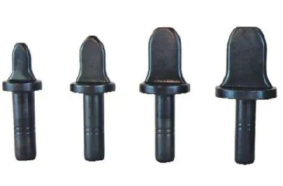 SPIN TOOLS FSPIN100 DRILLS & IMPACT DRIVERS
