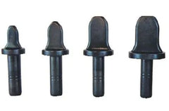 SPIN TOOLS FSPIN100 DRILLS & IMPACT DRIVERS