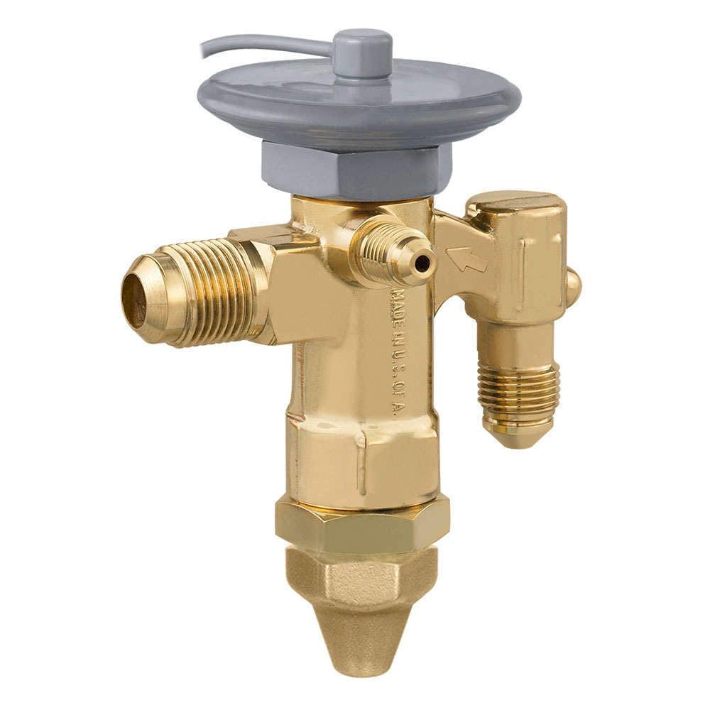 SPORLAN 112778 THERMAL EXPANSION VALVES (TXV)