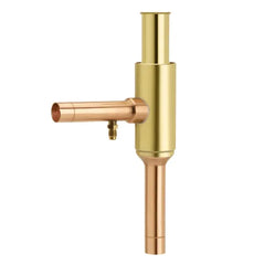 SPORLAN CROT-6 PRESSURE REGULATING VALVES