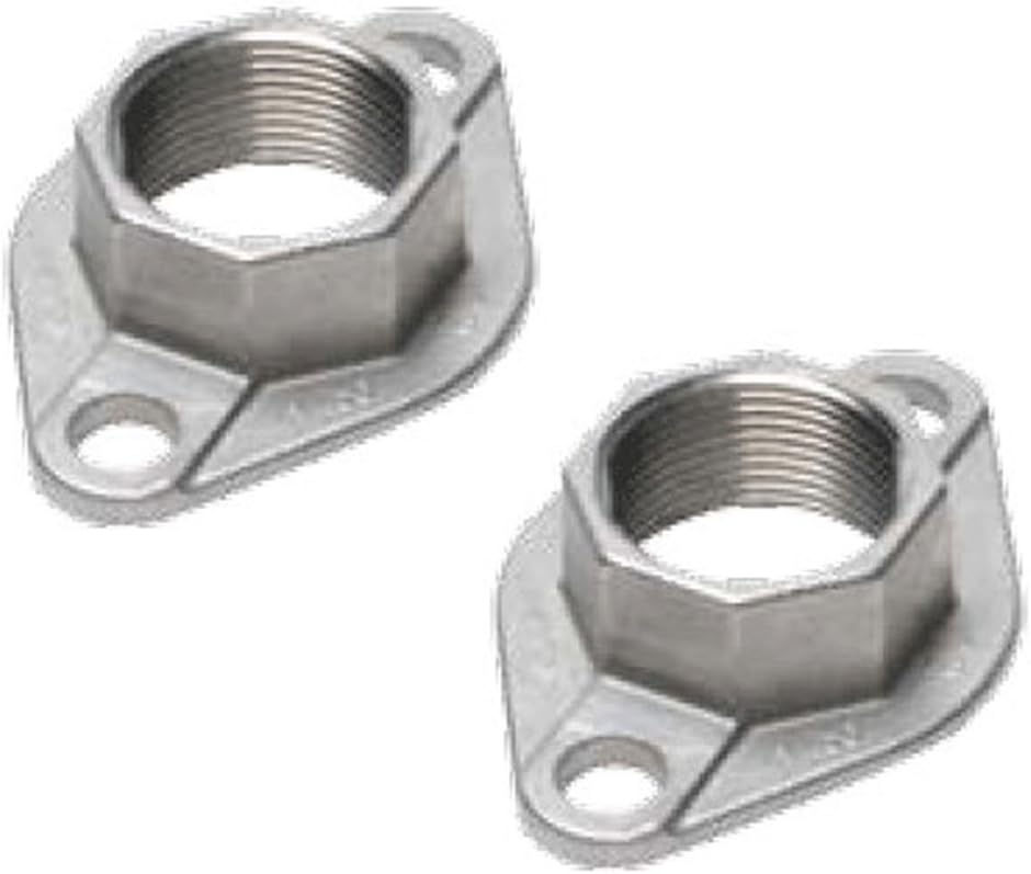 TACO 110-254SF PIPE FITTINGS