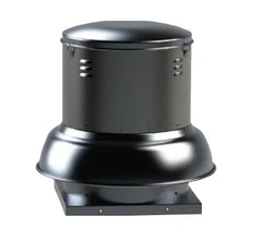 S&P USA SDB16SH1S COMMERCIAL VENTILATION