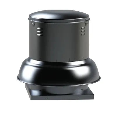 S&P USA SDB08MH1S COMMERCIAL VENTILATION