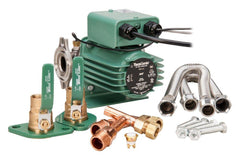 TACO 0011-CF-USK CIRCULATOR PUMPS