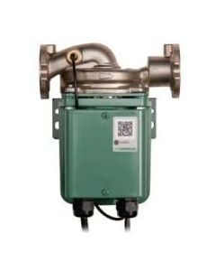 TACO Taco 0011-CF-USK Genie™ 1/8 HP 115V Stainless Steel Circulator Pump