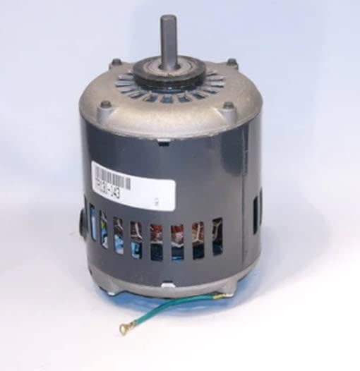 TACO 131-143 CONDENSER FAN MOTORS