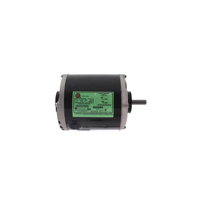 TACO Taco 131-143 Pump Motor - 1/3 HP - 115V/60/1Ph