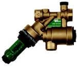 TACO 3450-2 CIRCULATOR PUMPS