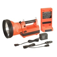 STREAMLIGHT 45601 LIGHTING, CONTROLS & ACCESSORIES