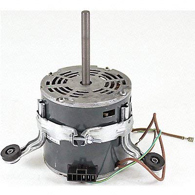 TITUS 31671881 BLOWER MOTORS
