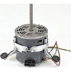 TITUS 31671881 BLOWER MOTORS