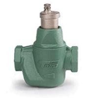 TACO VRTX075-3 HYDRAULIC AIR SEPARATORS