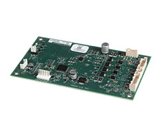 TRANE CNT07690 CONTROL BOARDS