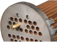 THOMAS C. WILSON 220250000 BRASS FITTINGS